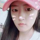 手机用户6343_bvot