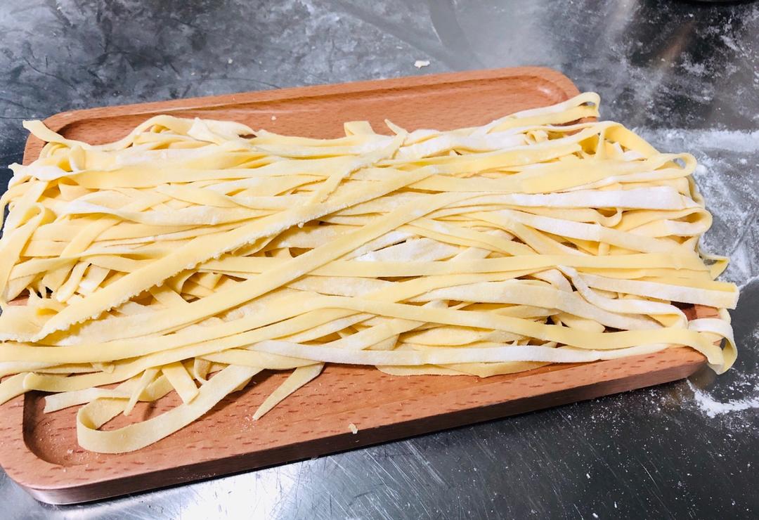 凯伍德厨师机版面条和馄饨皮