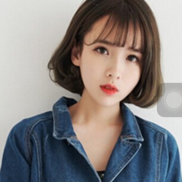 手机用户0412_sw9q