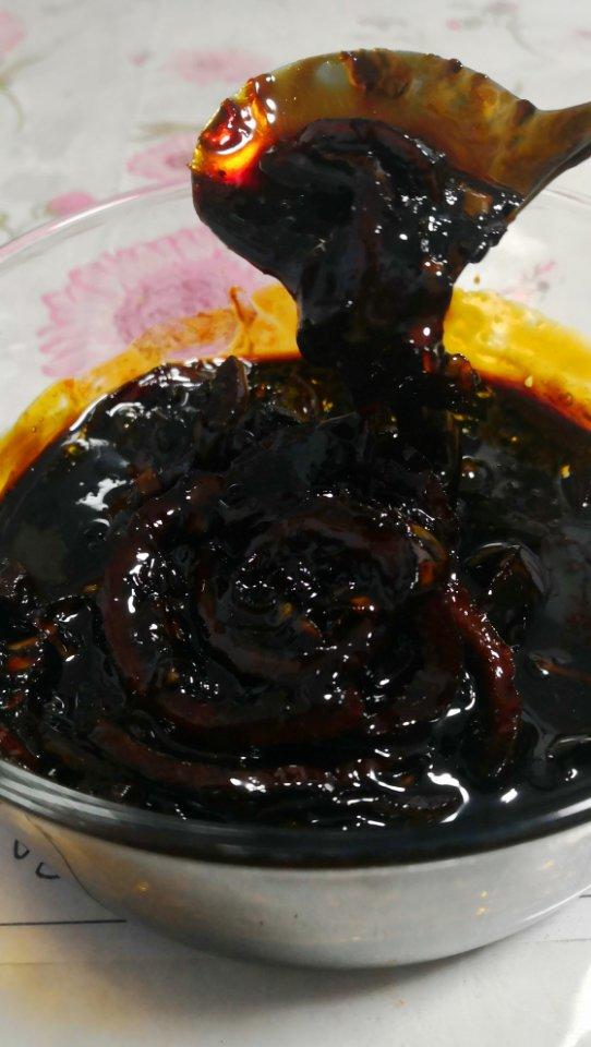 冰糖柠檬膏—超详细步骤，新手轻松驾驭