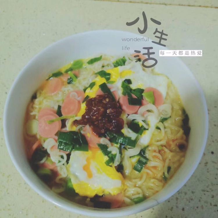 浅谈“为人师表，身正为范”