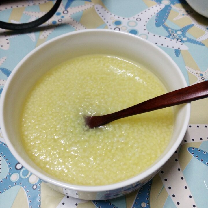 拍摄于                          2016-02-26 11:07:29赞小米汤小 