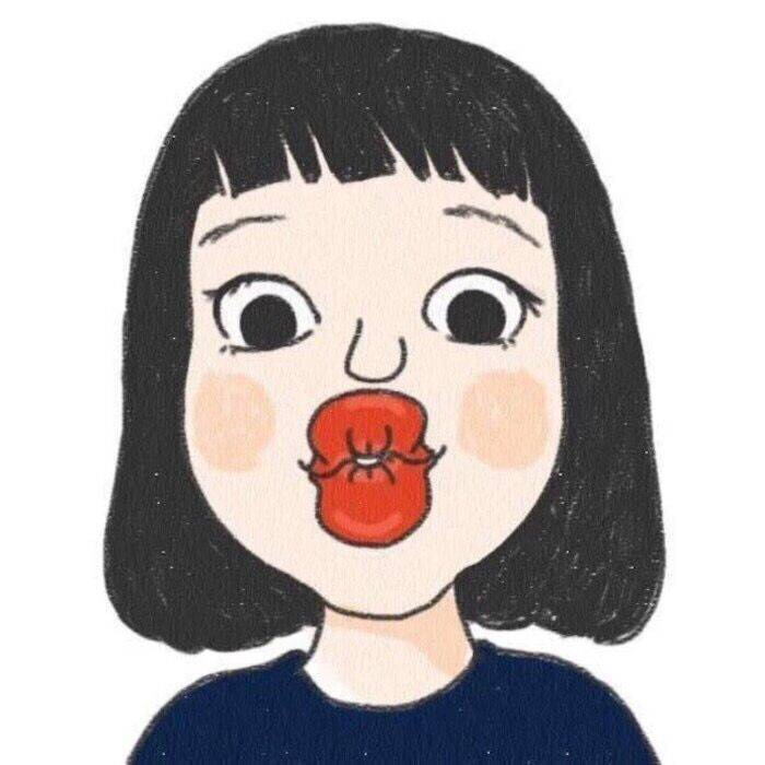 捣鼓厨房半天