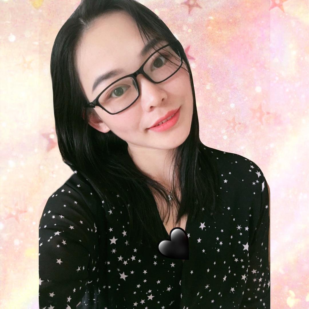 Linnnn思琪