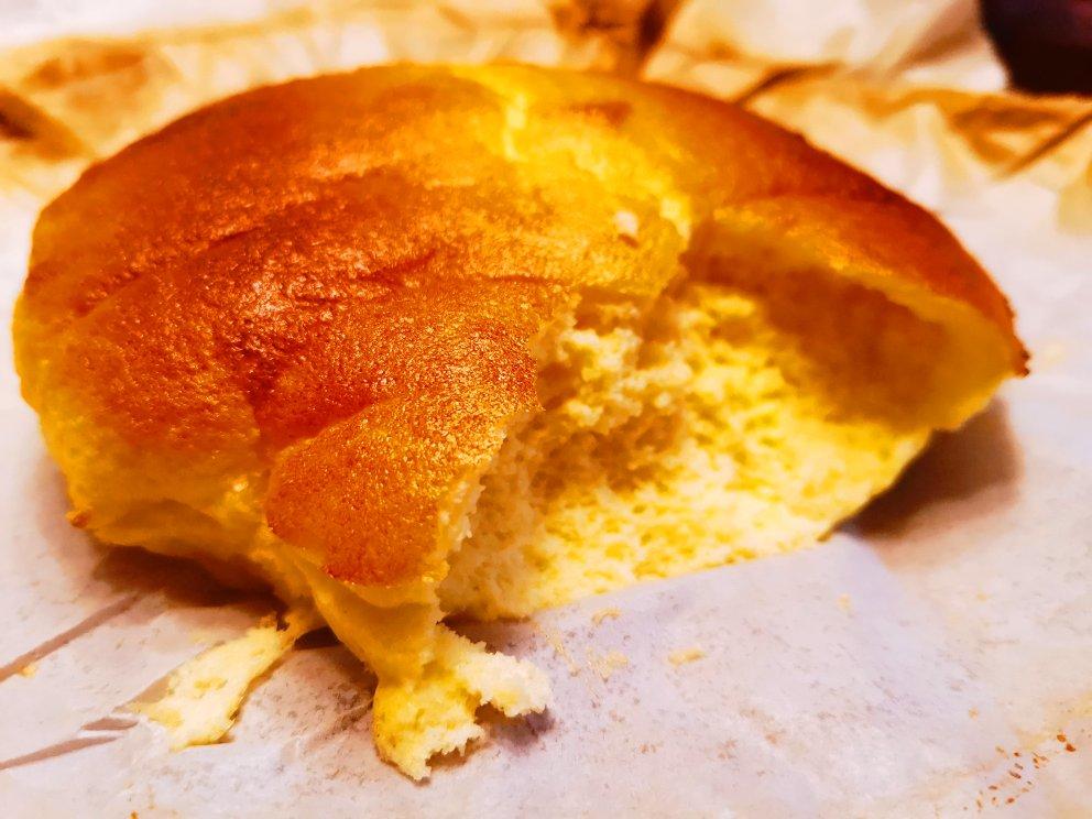 北海道（超级简单小白也行）