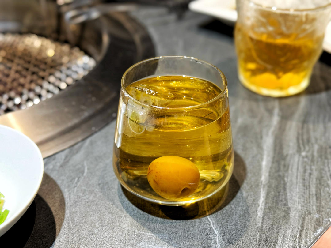 爱就是在一起。走遍世界。揽尽风景。食尽美味。感受美好。