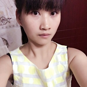 久煌