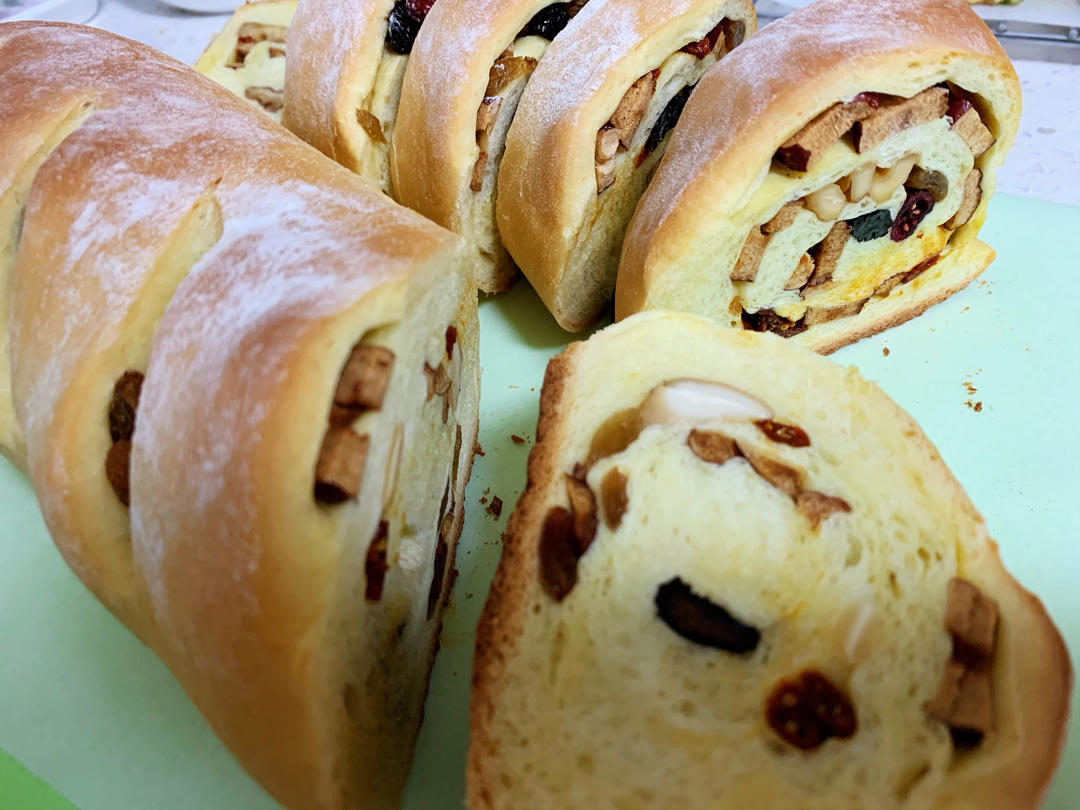 超简单的俄罗斯列巴的全部作品