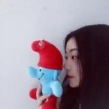 李家的小姑凉