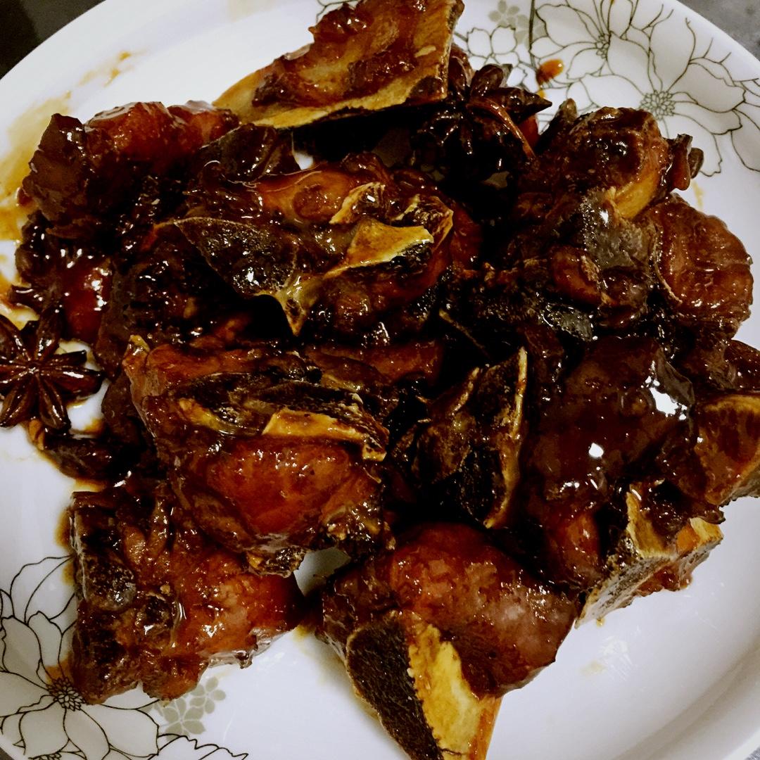 午餐•2016年10月28日