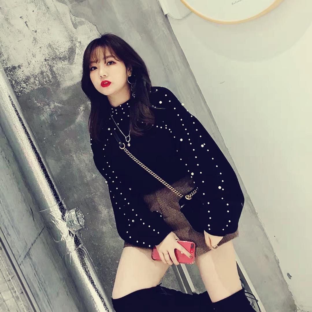 那年记忆里的夏天