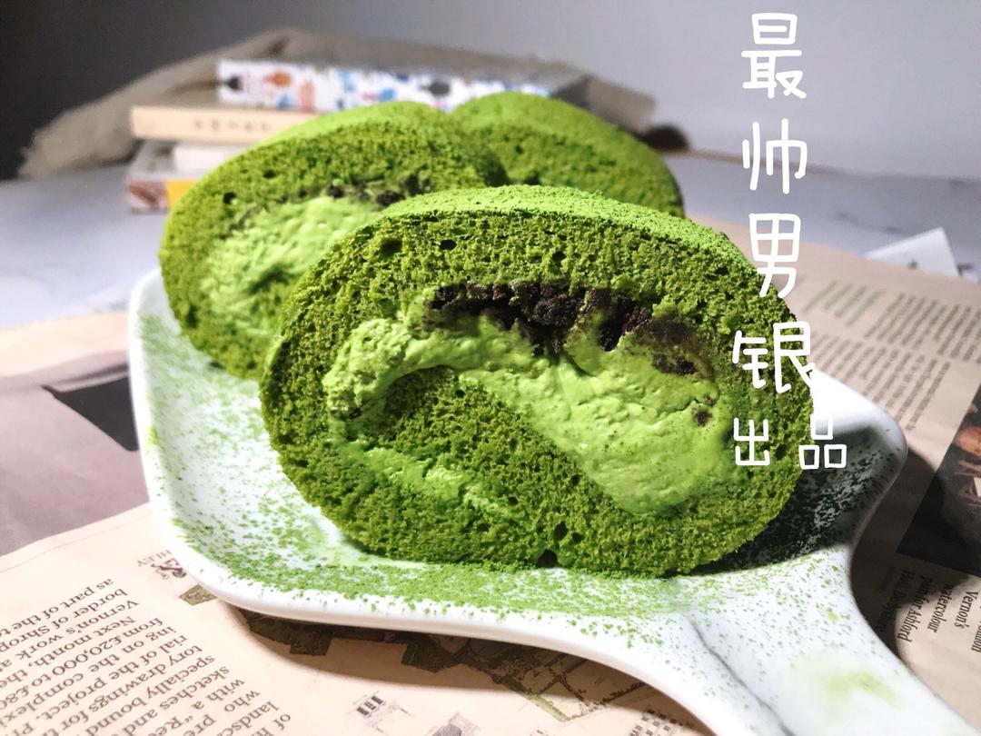 【下一站网红】脏脏卷、净净卷、原谅卷