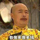 老阿姨tun