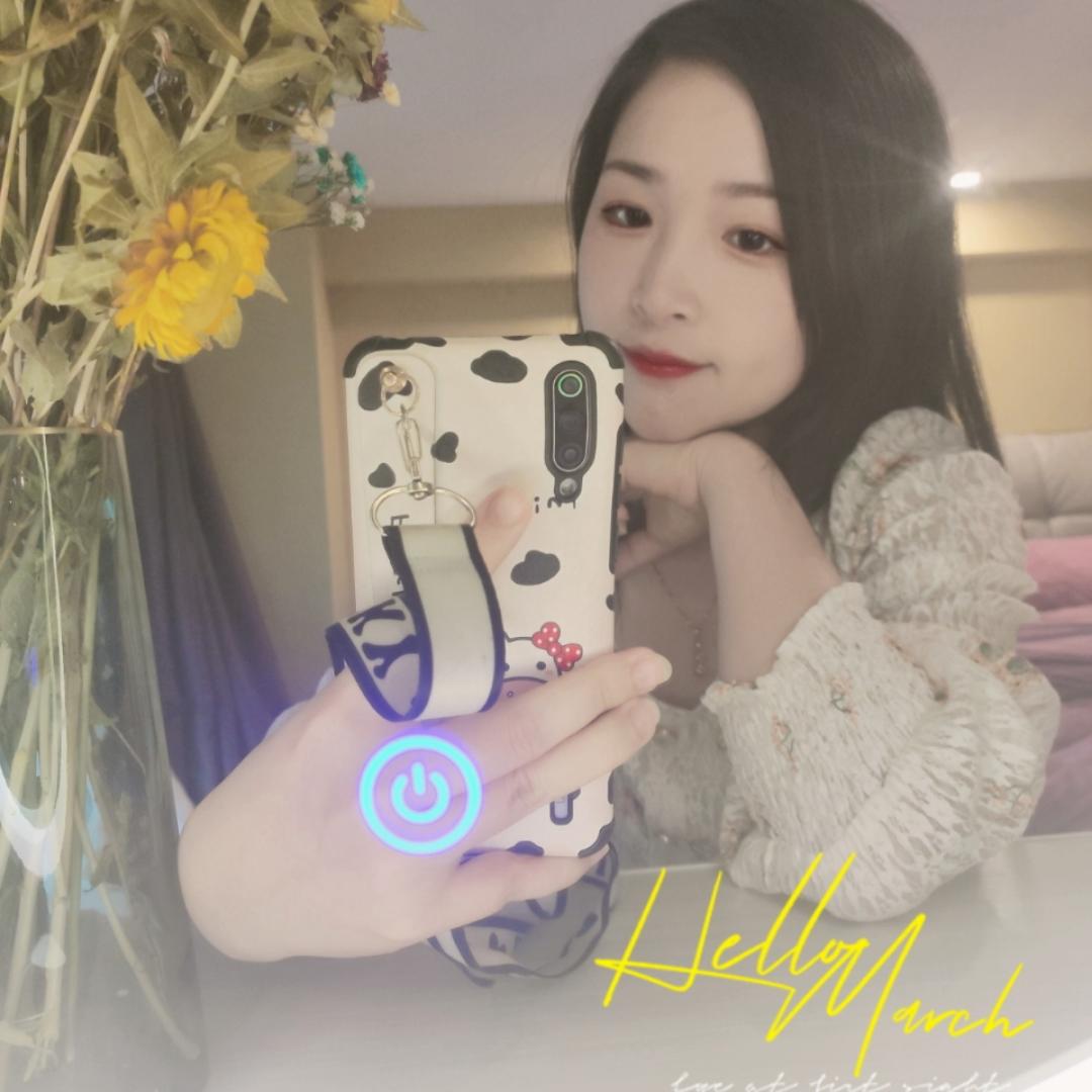 桔梗欧尼