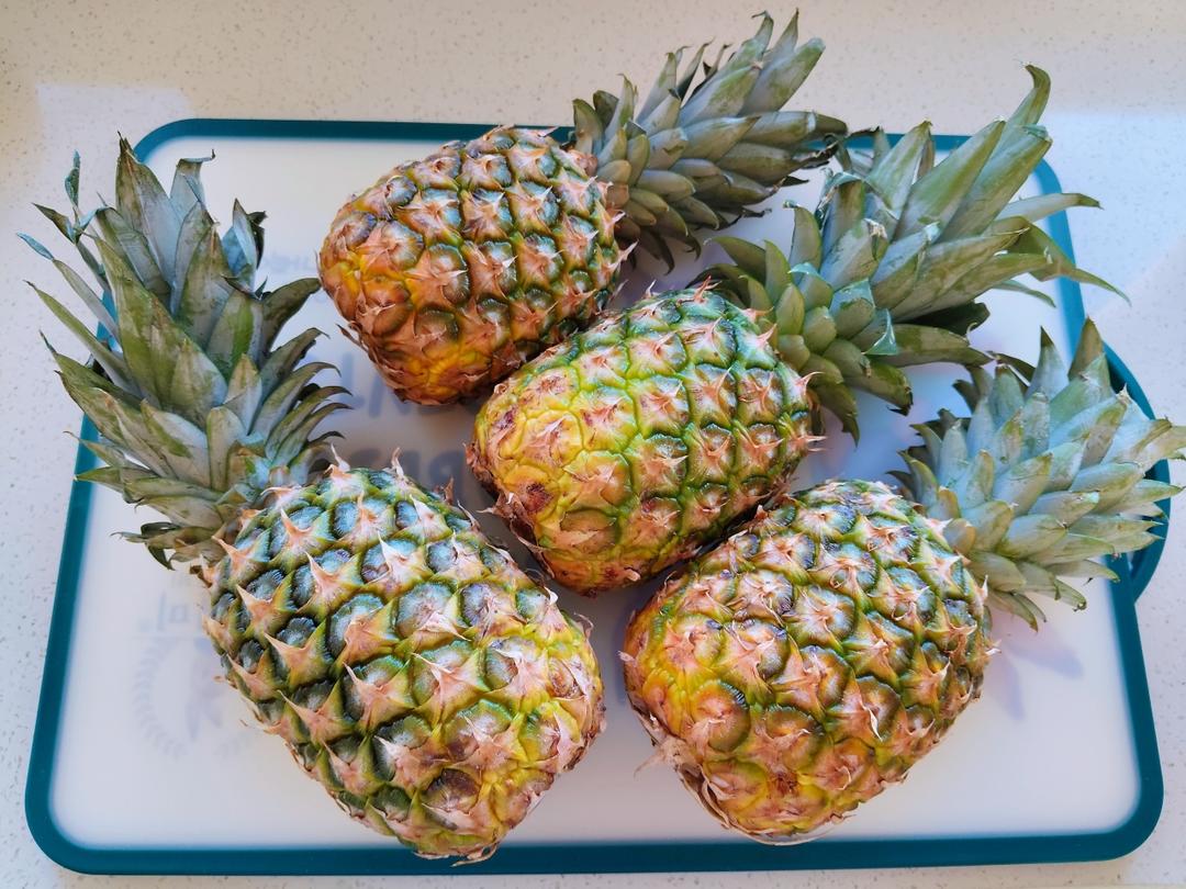 午餐•2025年11月25日