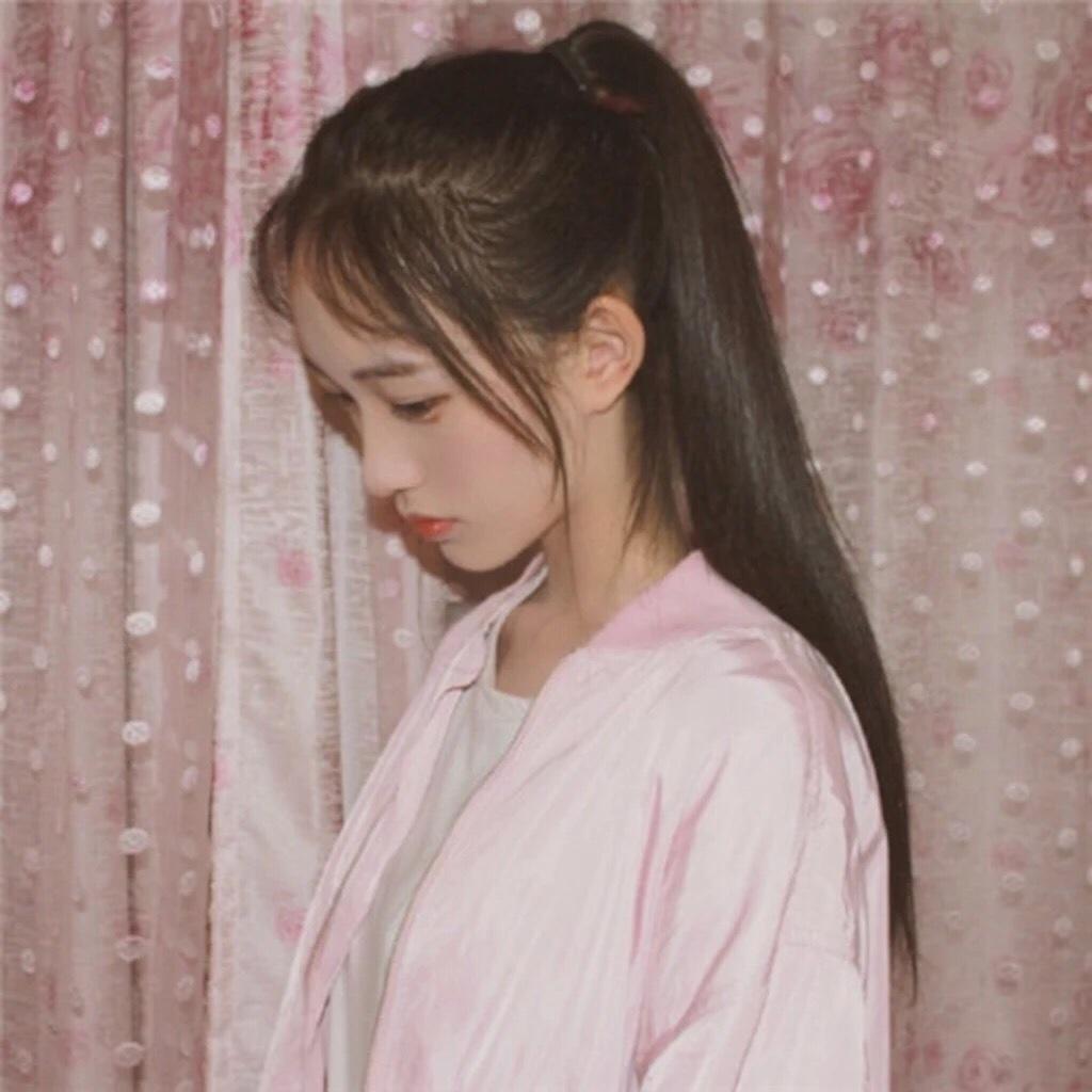 浅岸少女与狸