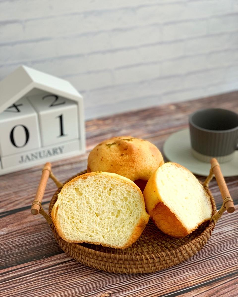 家大业大群专用