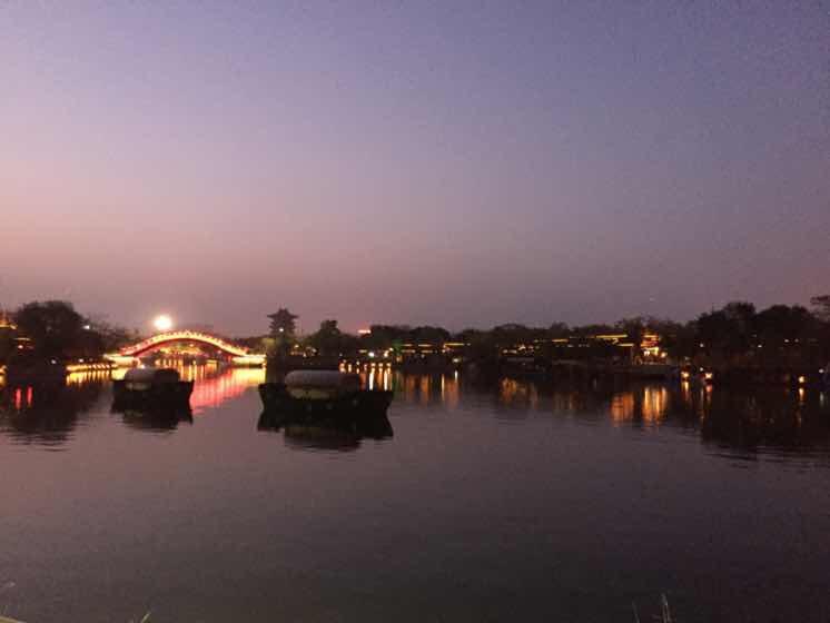 小地主宝宝