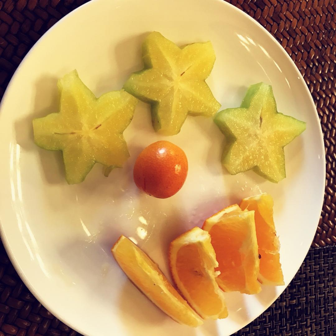 吃虾专业户