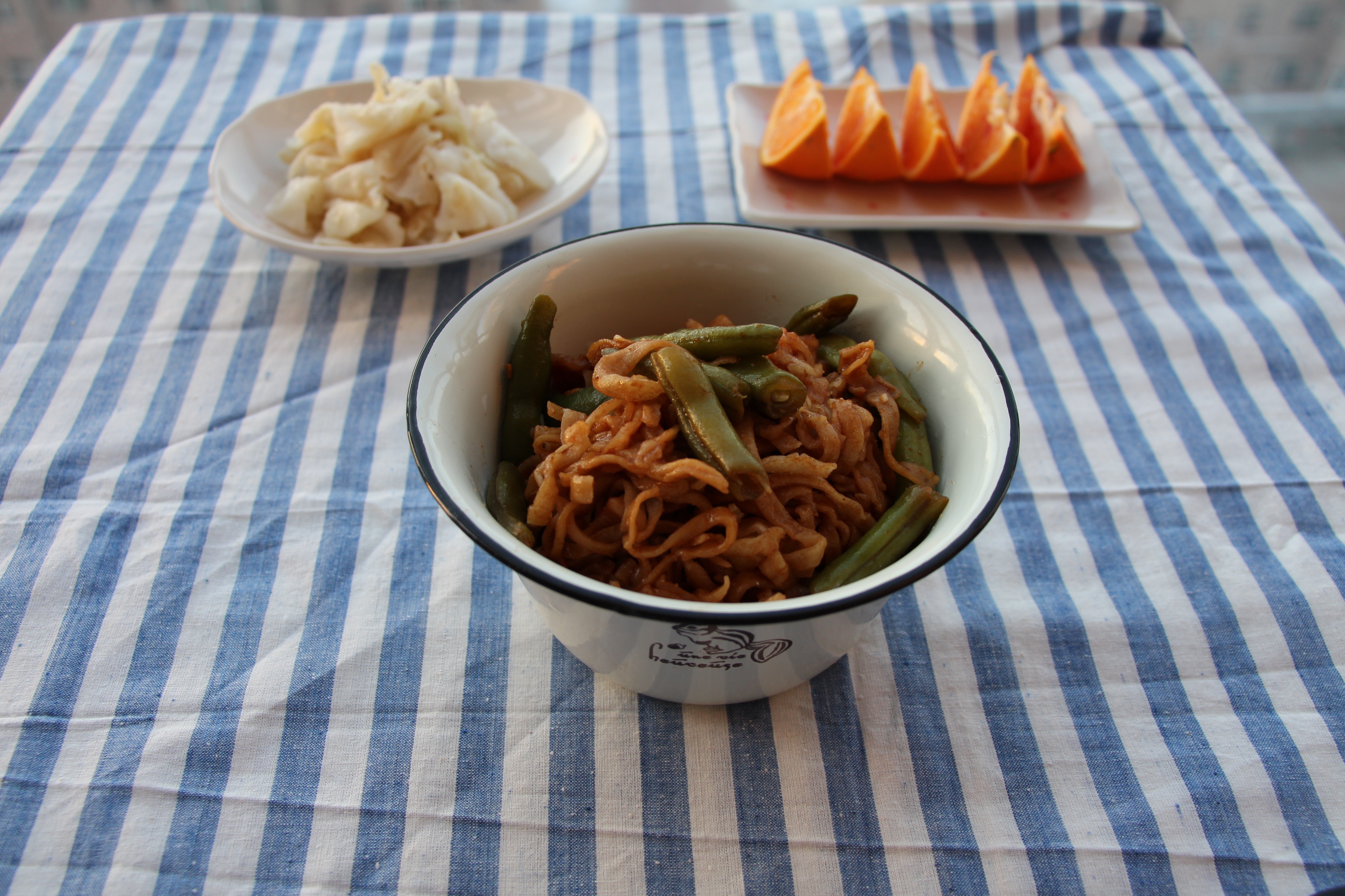 豆包姑娘你早:-D