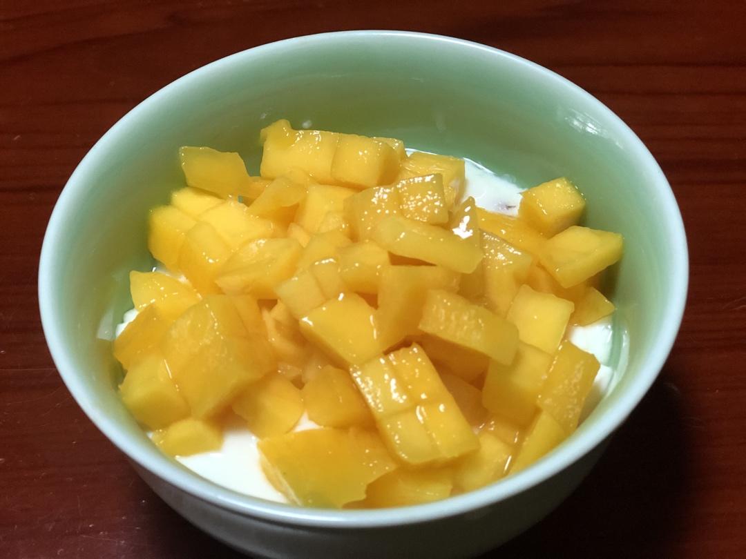 在家自制顺德双皮奶，百分百成功。