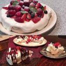syyummy