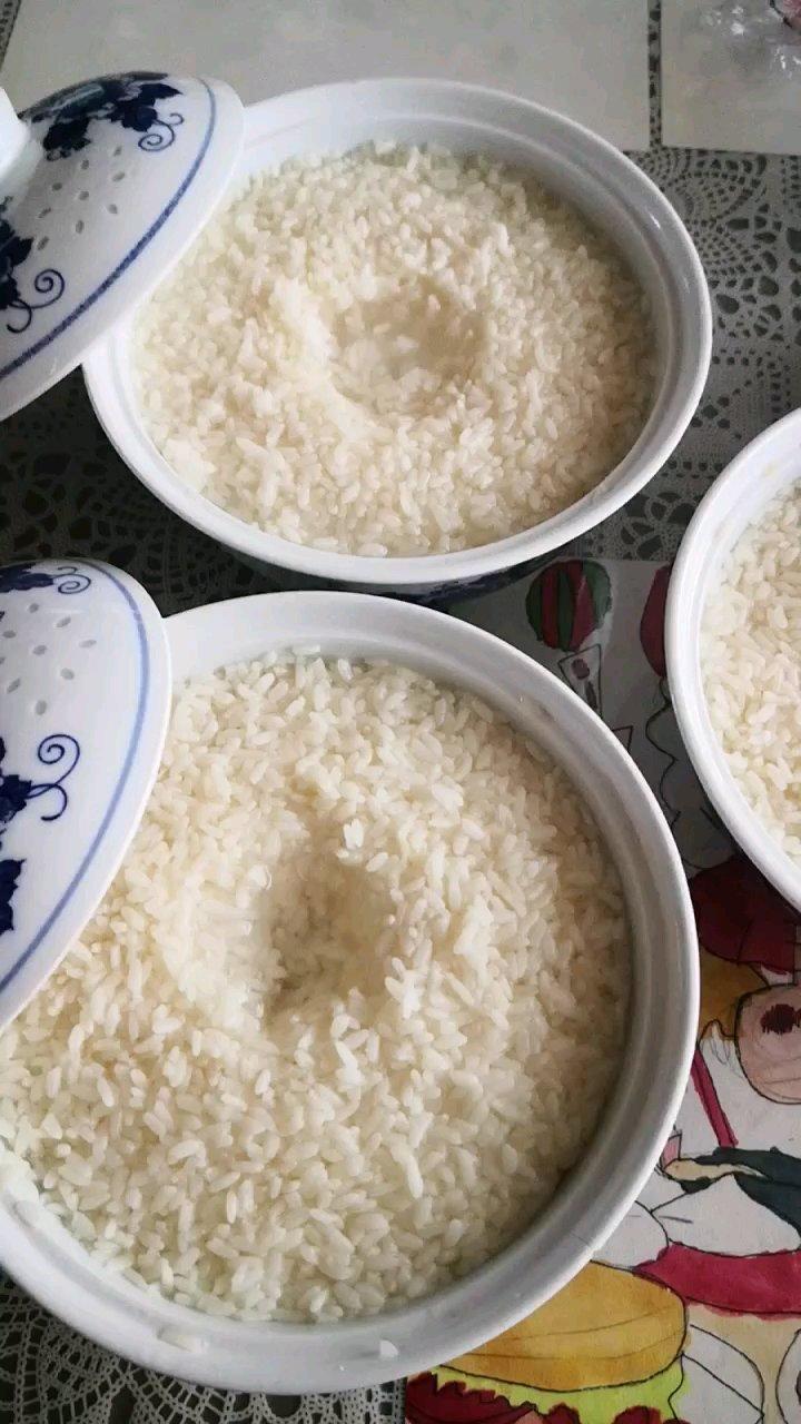 桂花酿，桂花米酒，桂花酒，月子酒，糯米小米酒