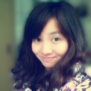 美智Edith