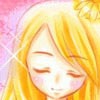 贝乐韩城/ws国际儿童摄影
