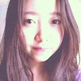 温迪君