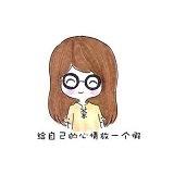 小韩同学阿_
