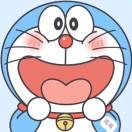 高高Tom