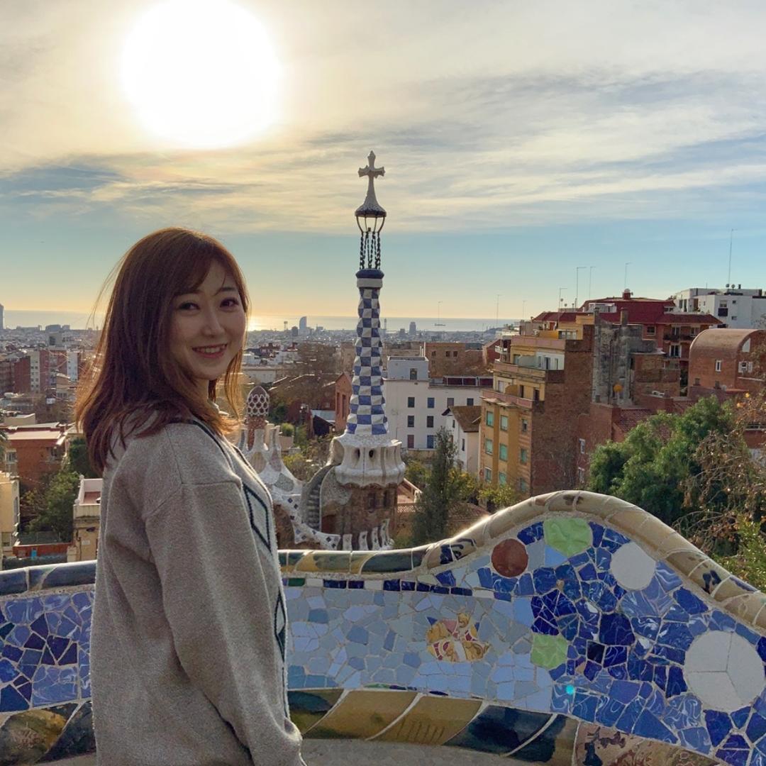 吃不完的小饼干儿