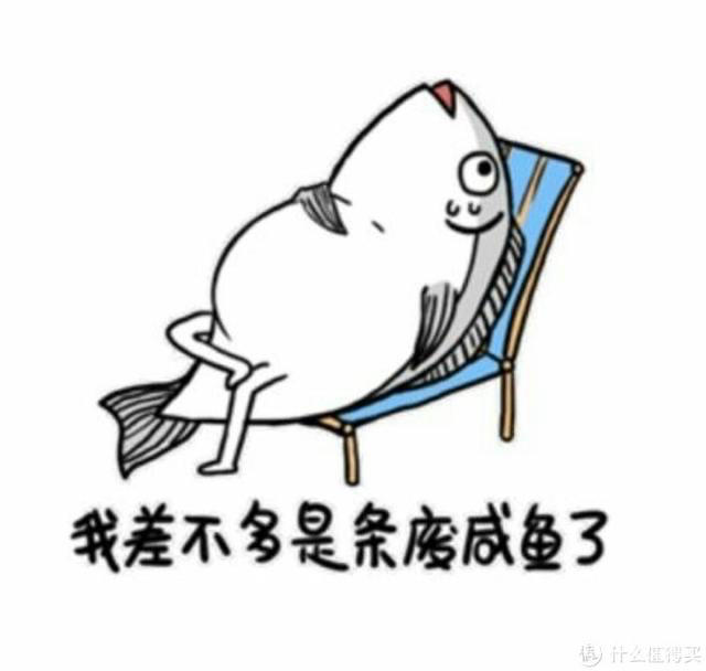 斯巴拉西
