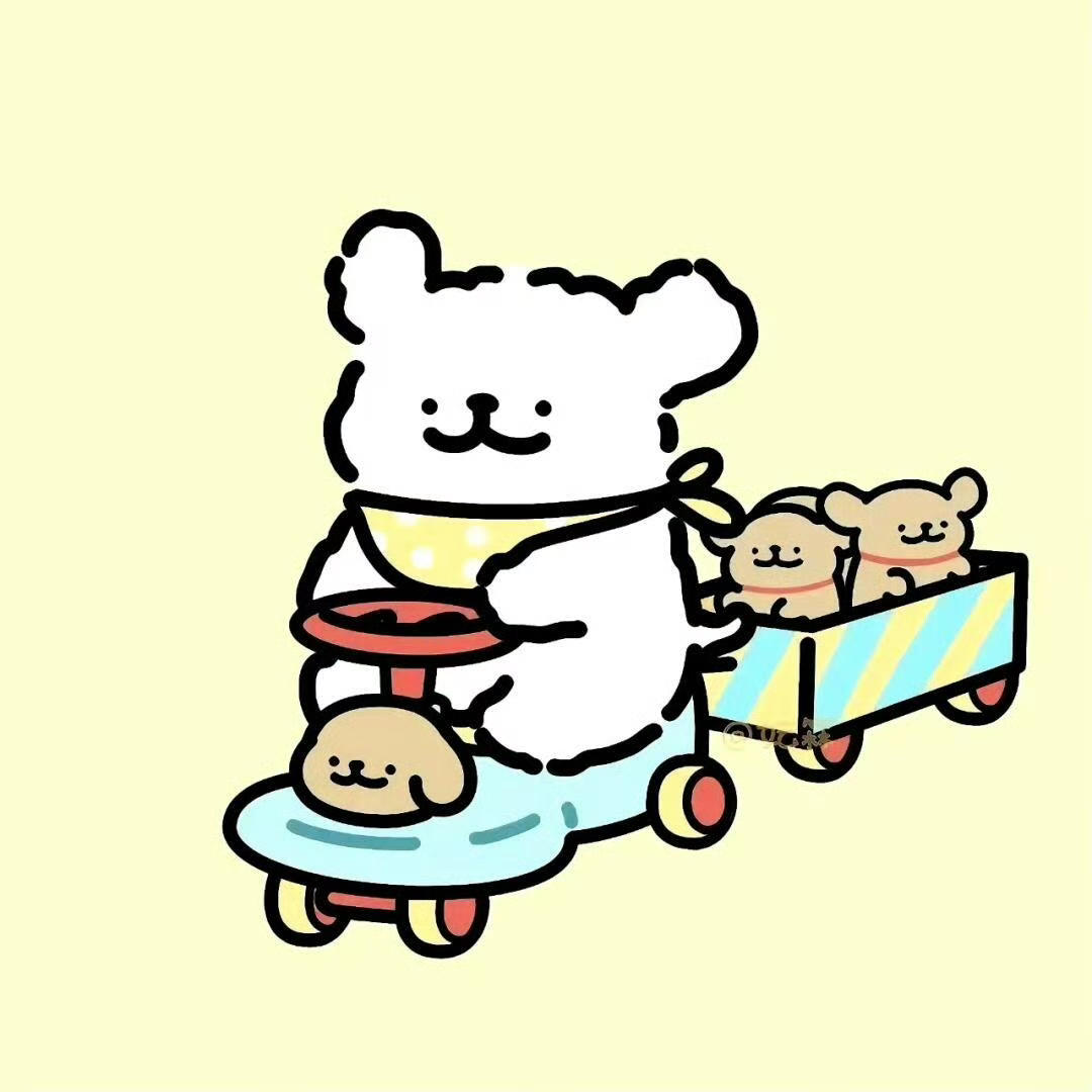 一篼二踢脚