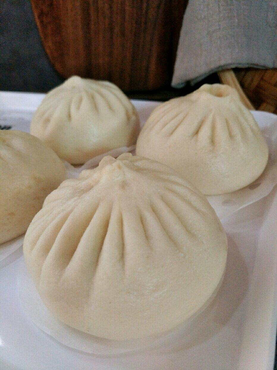 包子褶子视频