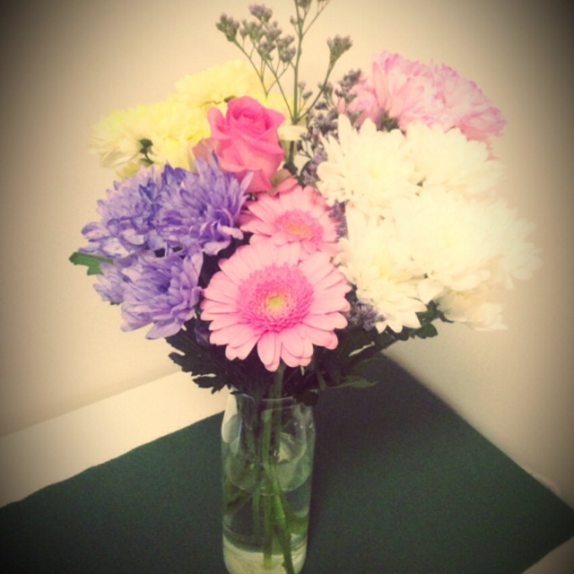 天上di星星亮晶晶