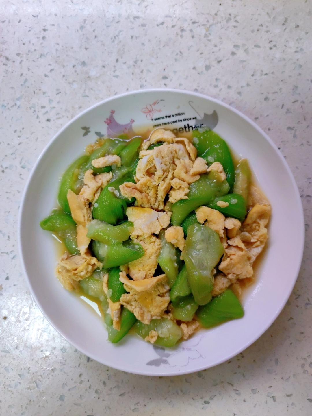 低脂饮食 健康生活