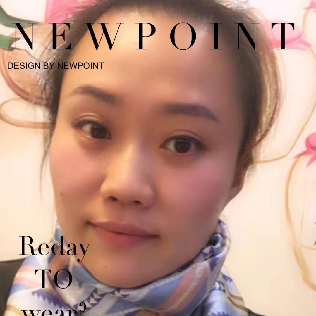 有米麻麻做美食