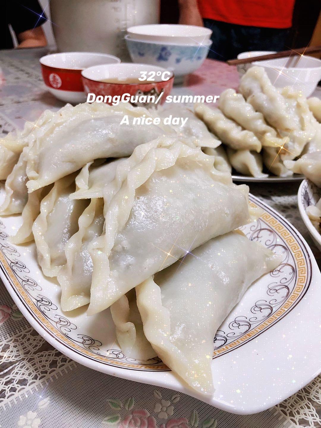 零失败！生炒糯米饭