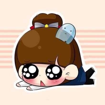 用户1092_6zdh的厨房