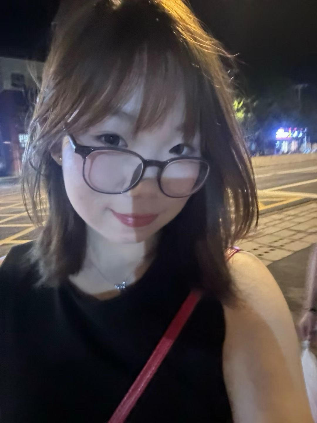 姜垚hshsuhsjh