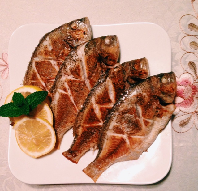 小妮纸的beautiful life