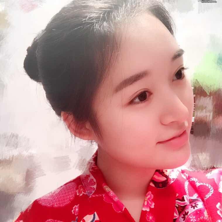 -就是爱吃小龙虾