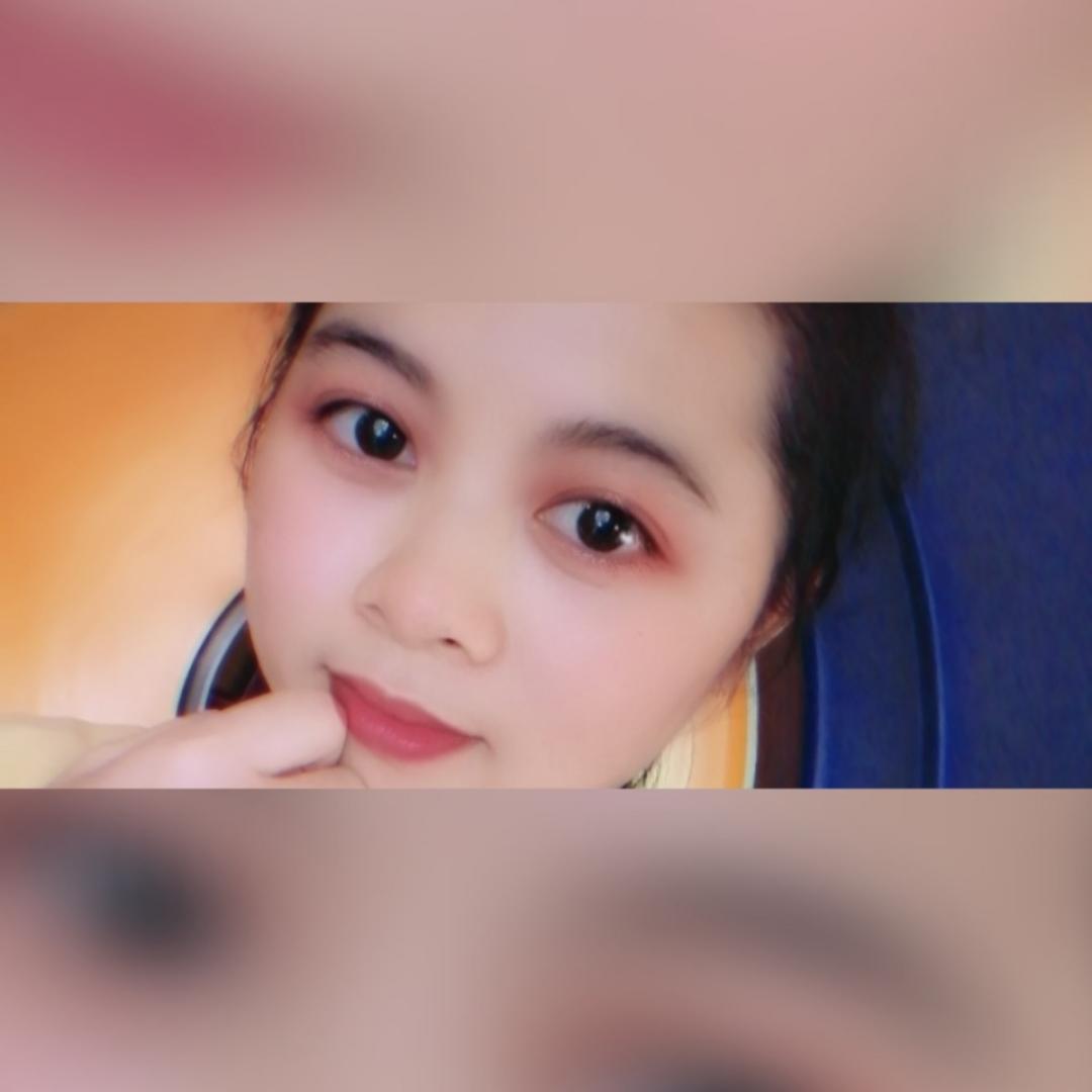 缘y446423471
