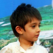 浣熊浣熊我是熊猫丫