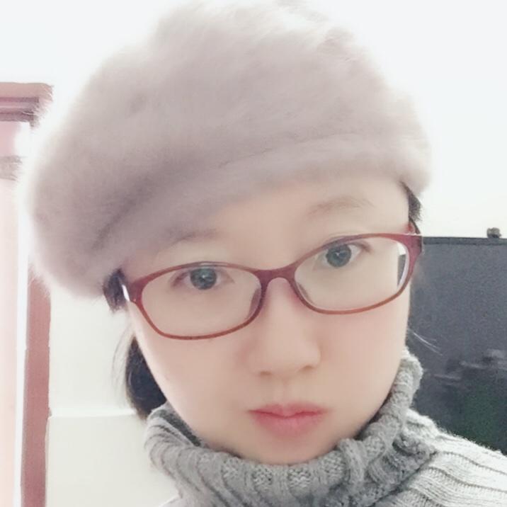 吉米飞飞侠