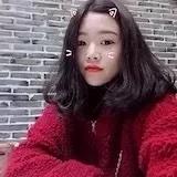 杨小二妹