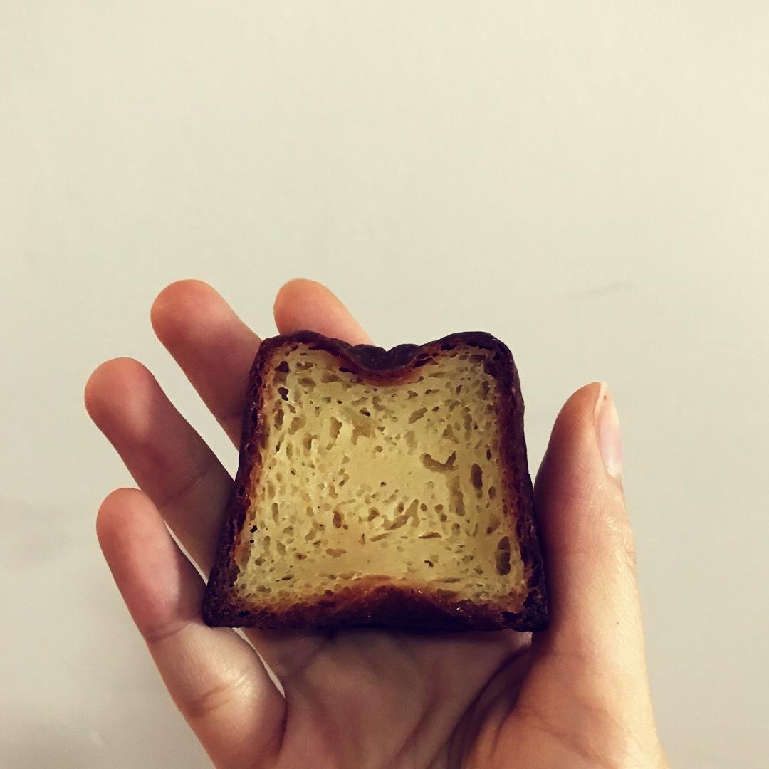 木子口玉丽