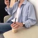 微信用户__UZQ